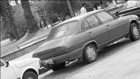 auto.gif (21479 bytes)