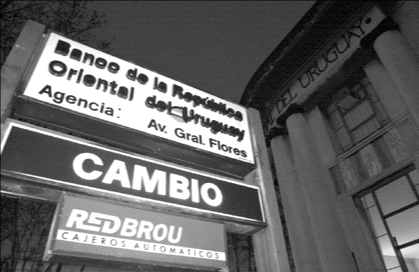 banco.gif (44733 bytes)