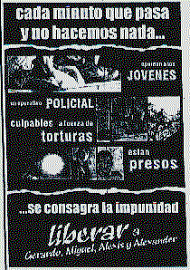 wpe1.gif (28104 bytes)