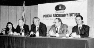 bototo.gif (23405 bytes)