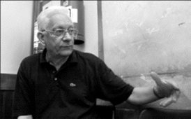 chifflet.gif (17537 bytes)