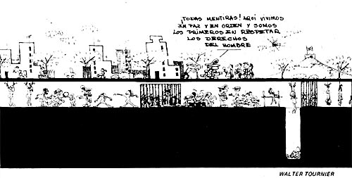 derechoshumanos.jpg (28555 bytes)