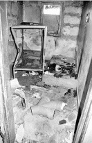 destro.gif (15812 bytes)