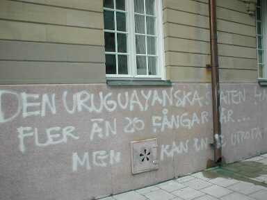 emba.jpg (89971 bytes)