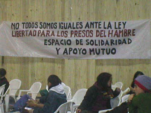 espacio_solis.jpg (22461 bytes)