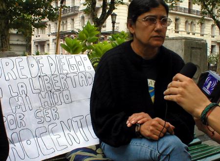 fampres-mariadelcarmen.jpg (36379 bytes)