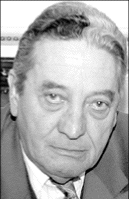 guillot.gif (11559 bytes)