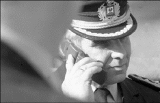 jefepo.gif (14747 bytes)