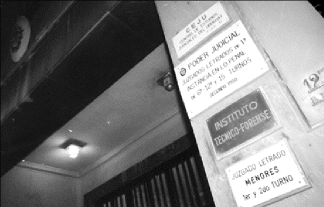 judi.gif (27261 bytes)