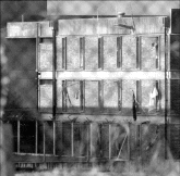 musto.gif (15693 bytes)