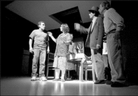 obra.gif (21147 bytes)