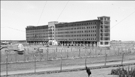 p12f1.gif (18651 bytes)