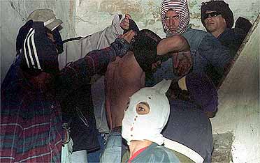 penalpresos.jpg (19921 bytes)