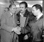 policiales_1.jpg (7377 bytes)