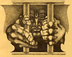 portada.jpg (22627 bytes)