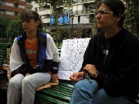 portadadi.jpg (14042 bytes)