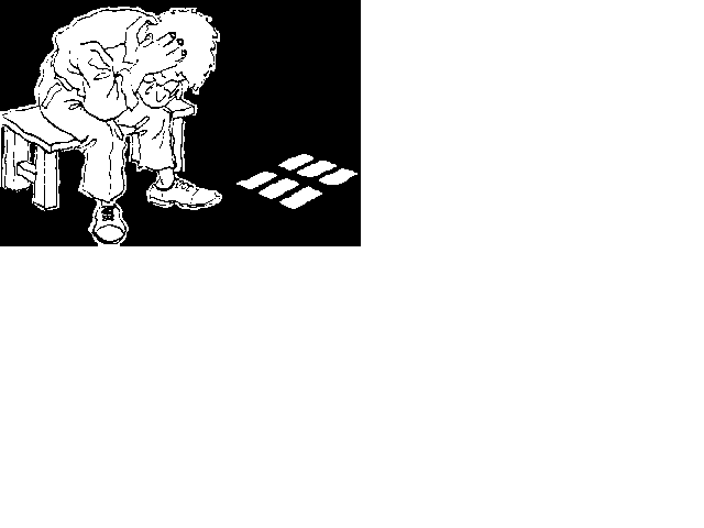 preso.gif (4110 bytes)