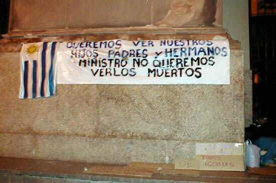 última del 3 de abril...