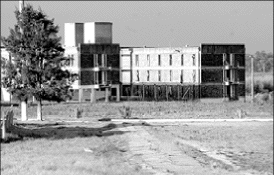 proce.gif (24062 bytes)