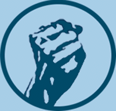 Logo Color 229*220 [19Kb]