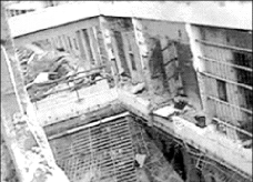 que_pe.gif (20952 bytes)