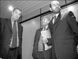 resp.gif (24343 bytes)