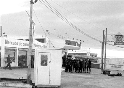 saque1.gif (46583 bytes)