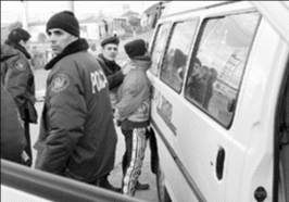 saque3.gif (24719 bytes)