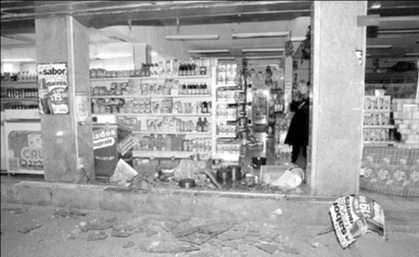 saque4.gif (49054 bytes)