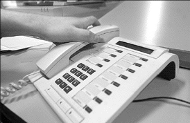 telemi.gif (20004 bytes)