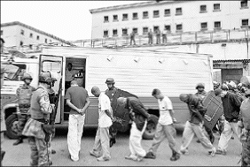 traslado.gif (27153 bytes)