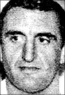 vasco.gif (12568 bytes)