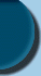 colah.gif (1397 bytes)