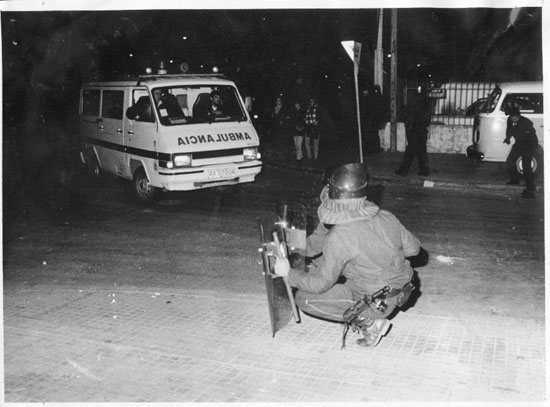 filtro94-ambulancia.jpg (57611 bytes)