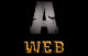 contactar con el webmaster