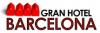Gran Hotel Barcelona