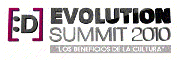 (D&amp;#039;)Evolution Summit