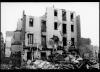 Enderrocs al Raval