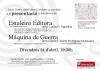 Estaleiro