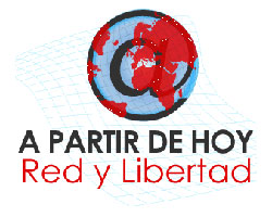 red sostenible