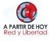 red sostenible
