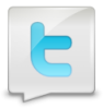 twit