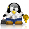 tux