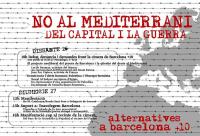 bcn +10 general