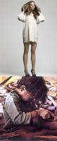 Especial Taller de Nada: Nada de ropa sucia Especial Taller de Nada: Nada de ropa sucia