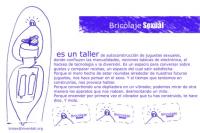 Taller de Bolas Chinas Taller de Bolas Chinas