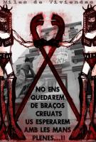 amb les mans plenes!