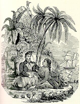 blok "instinto prekario y prácticas piratas" blok "instinto prekario y prácticas piratas"