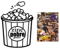 Zine Pobre Zine Pobre