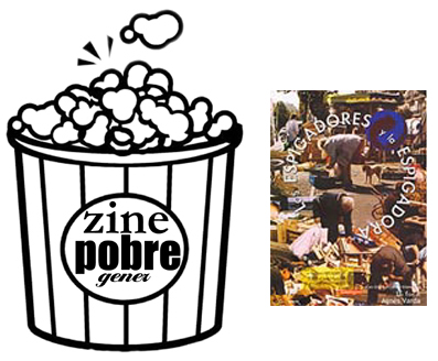 Zine Pobre Zine Pobre